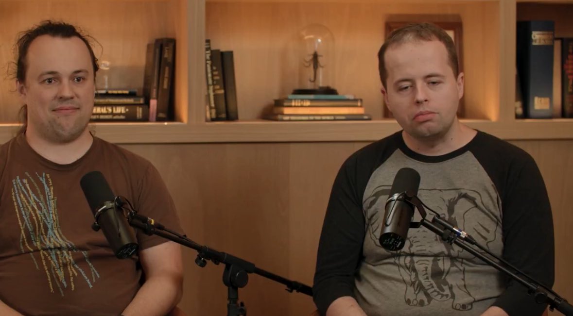 NIK (@ns123abc) on Twitter photo 