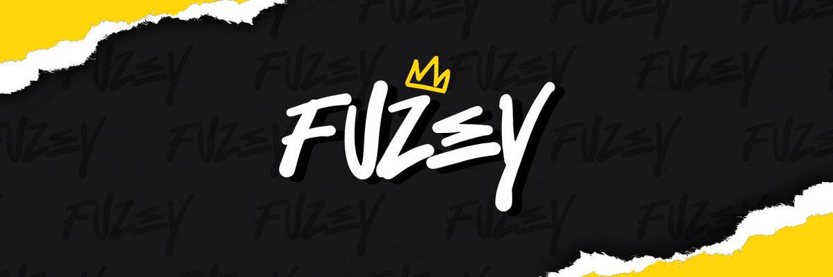 Fuzey tweet media