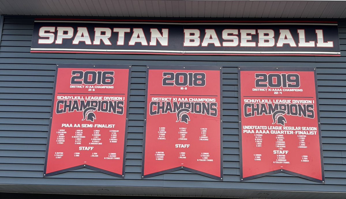 Nick Brayford tweet media