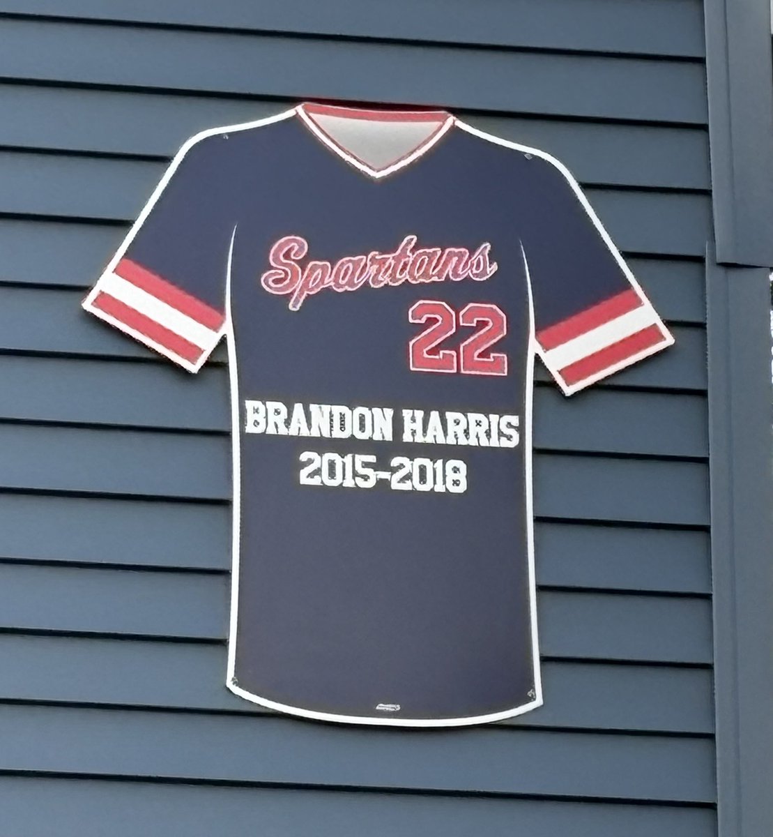 Nick Brayford tweet media