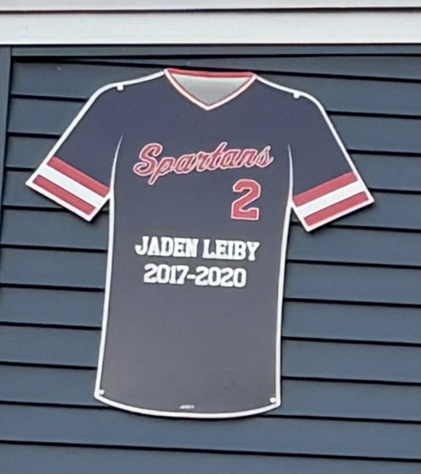 Nick Brayford tweet media