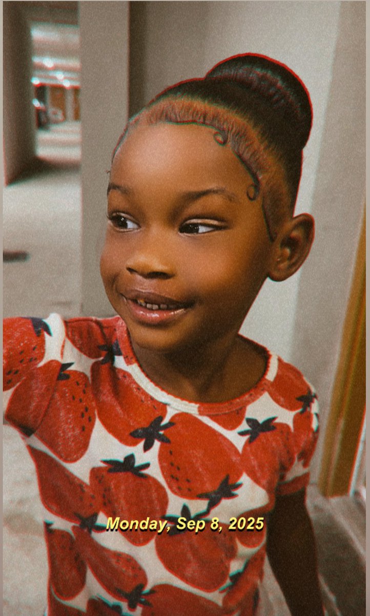 journemuva3 tweet media