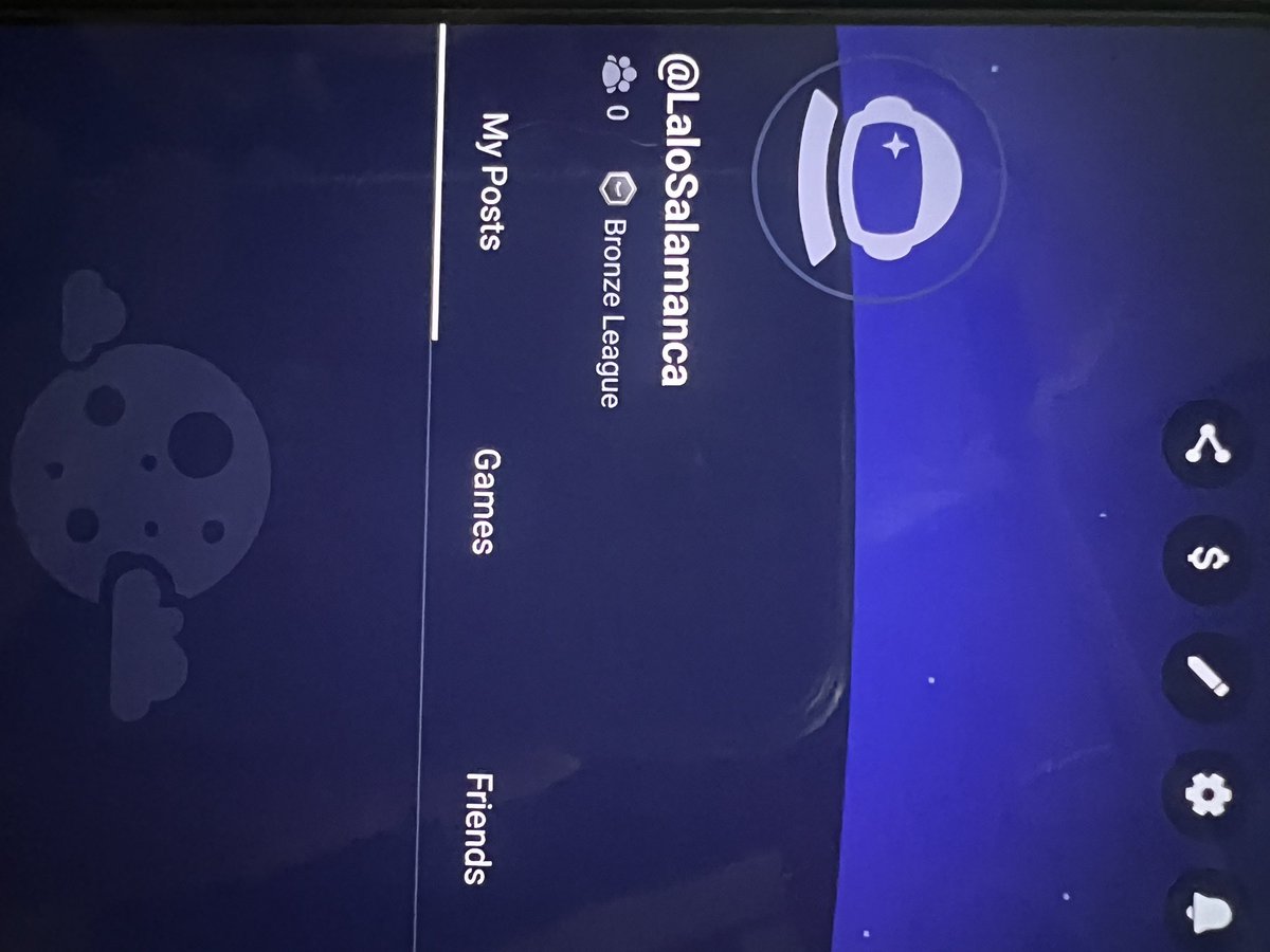 404.CRYPTO tweet media