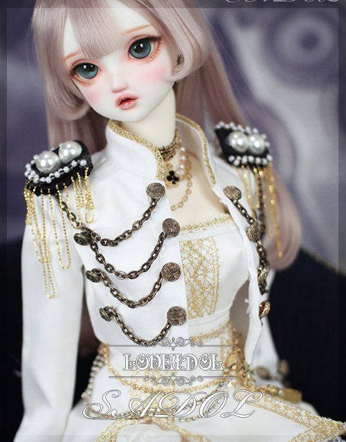 R❤️)
안녕하세요,사돌입니다.🥰
신상품 안내드립니다
SD.DD - Girl
[Golden-blanc]
[Golden-noir]
[런칭이벤트]
기간: 09.09-10.08
1.이벤트가격 판매
2풀세트 구매시  속옷세트&amp;스타킹 증정
R❤️)
리트윗 5분께 사돌 포인트 1만점을 드립니다.
많은 관심부탁드립니다