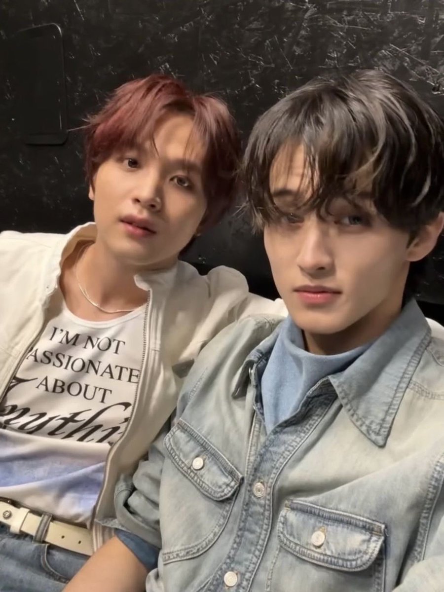 XC. Manuel tweet media