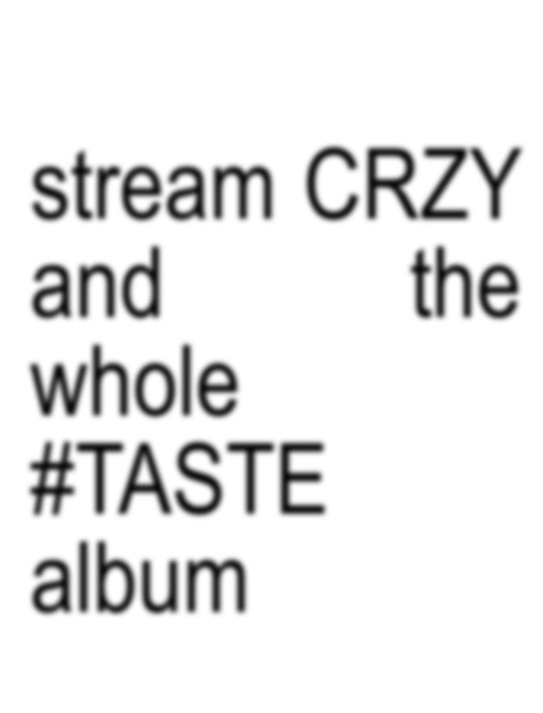 You deserve, congratulations bros.