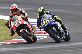 #V12
Toda la #Actualidad del #Automovilismo está acá, los domingos y lunes a las 21.
Hoy, todo lo que dejó el #GranPremioDeItalia y el #MotoGP
#Pilotos #Escuderías #Posiciones 
Con <a href="/AbrilDiBlasi/">Abi</a> 

🔈 fmsos.com.ar/vivo
📻 fmsos.com.ar/app
✅ +54 9 11 2615-1051