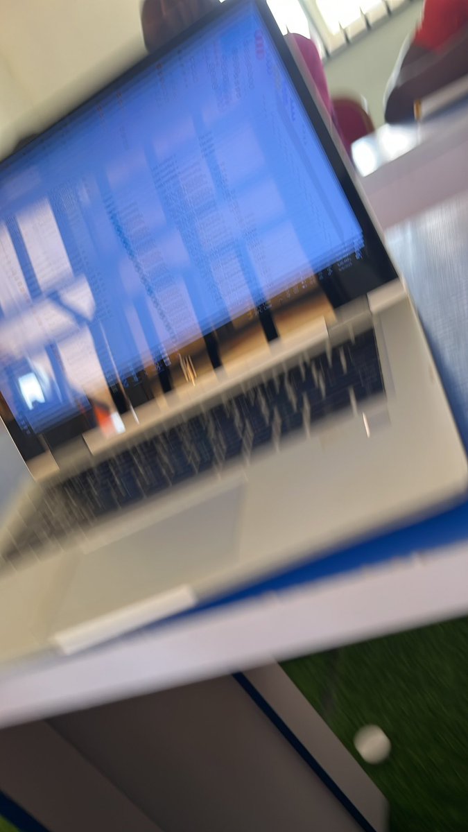 #Day8💻 Tonight’s focus: Ports Protocols 🌐. Think of ports as doors🚪 and protocols as the rules that decide what kind of traffic passes through. From HTTP(80) to HTTPS(443), these are the gateways of the internet 🔑🔥<a href="/CiscoNetAcad/">Networking Academy</a> 
 #Networking #CyberSecurity #EthicalHacking