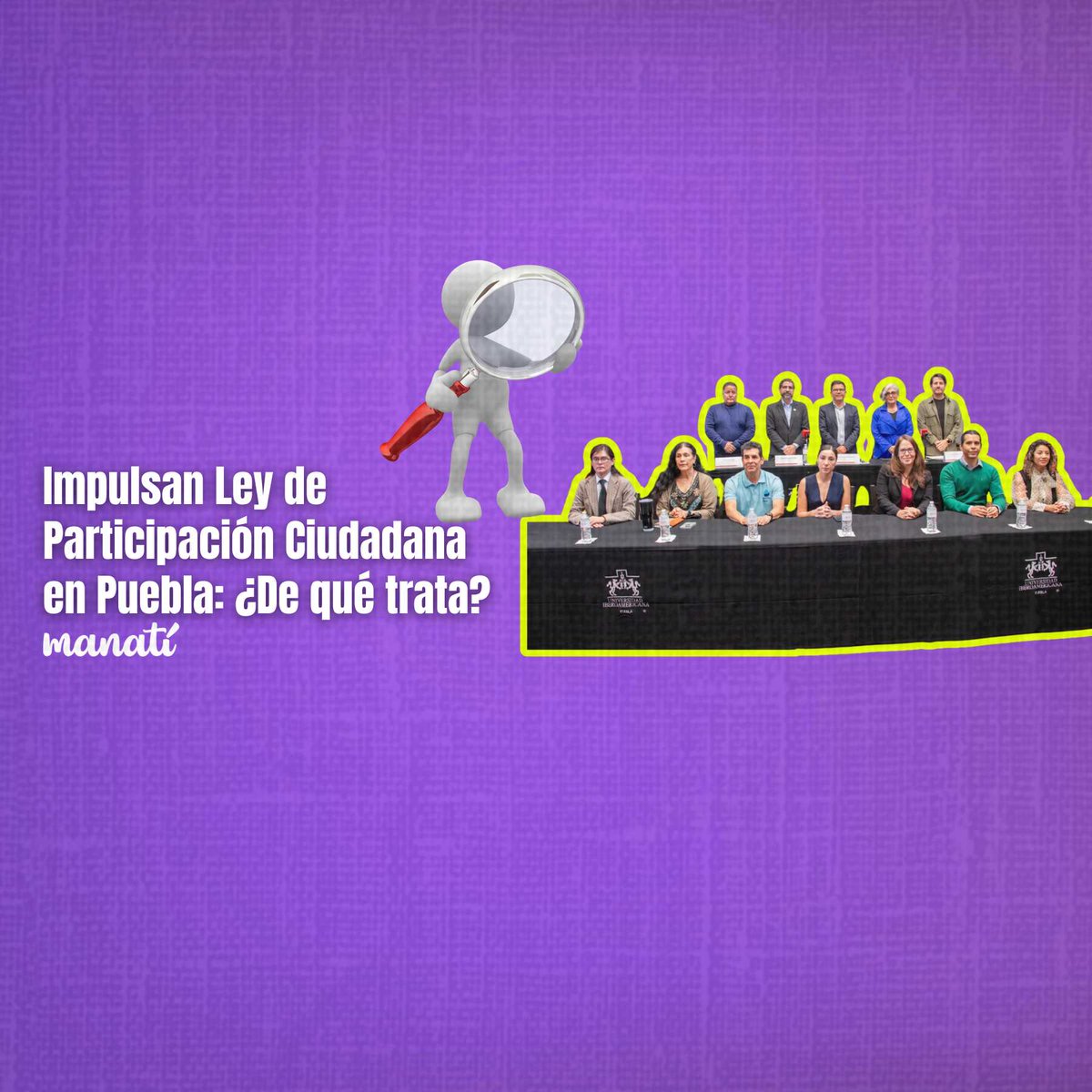 Manatí - Noticias desde Puebla tweet media