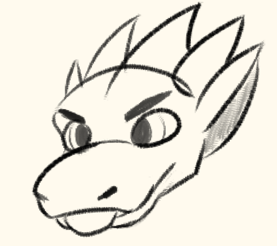 SlipstreamDrake's tweet image. WIP for bf