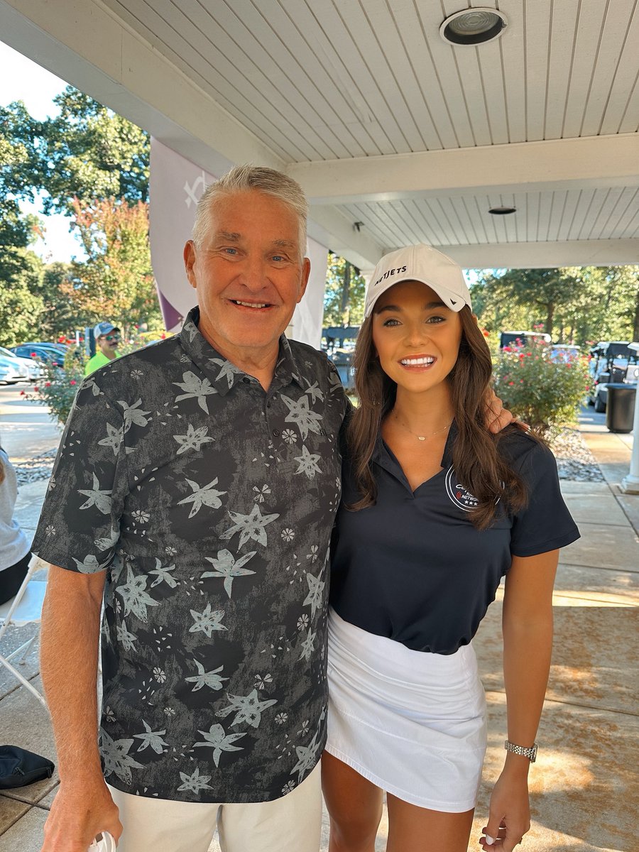 Katie Florio tweet media