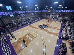 I’m thrilled to receive an offer to play Basketball at Southwestern College! <a href="/SCMensBall/">SC Men’s Basketball</a> 
 
<a href="/BATigersBBall/">Broken Arrow Tigers Boys' Basketball</a>