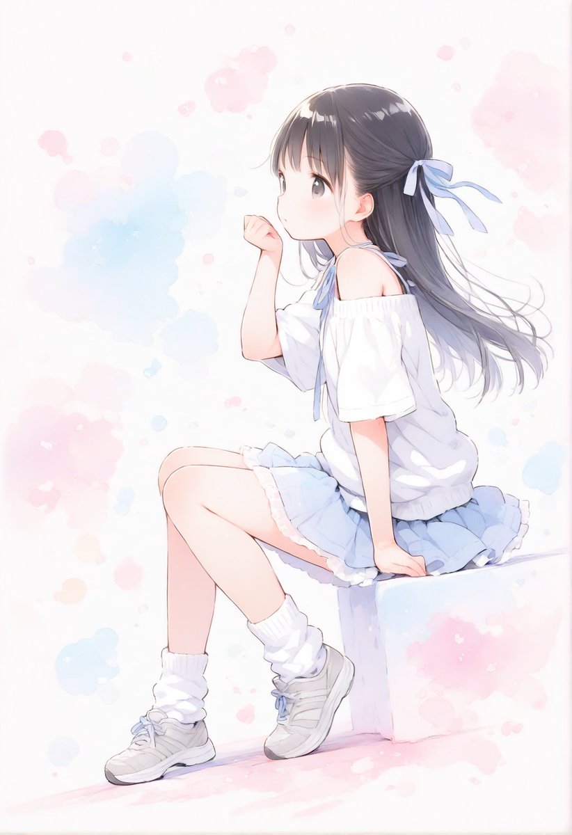 hana (@hana1928565) / Posts / X