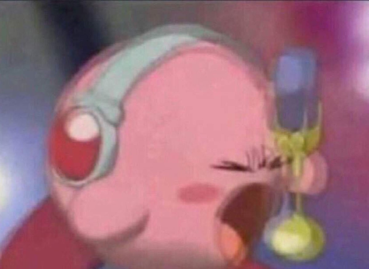MOLLY MAKE HER DANCE WITH HER ASS OUT