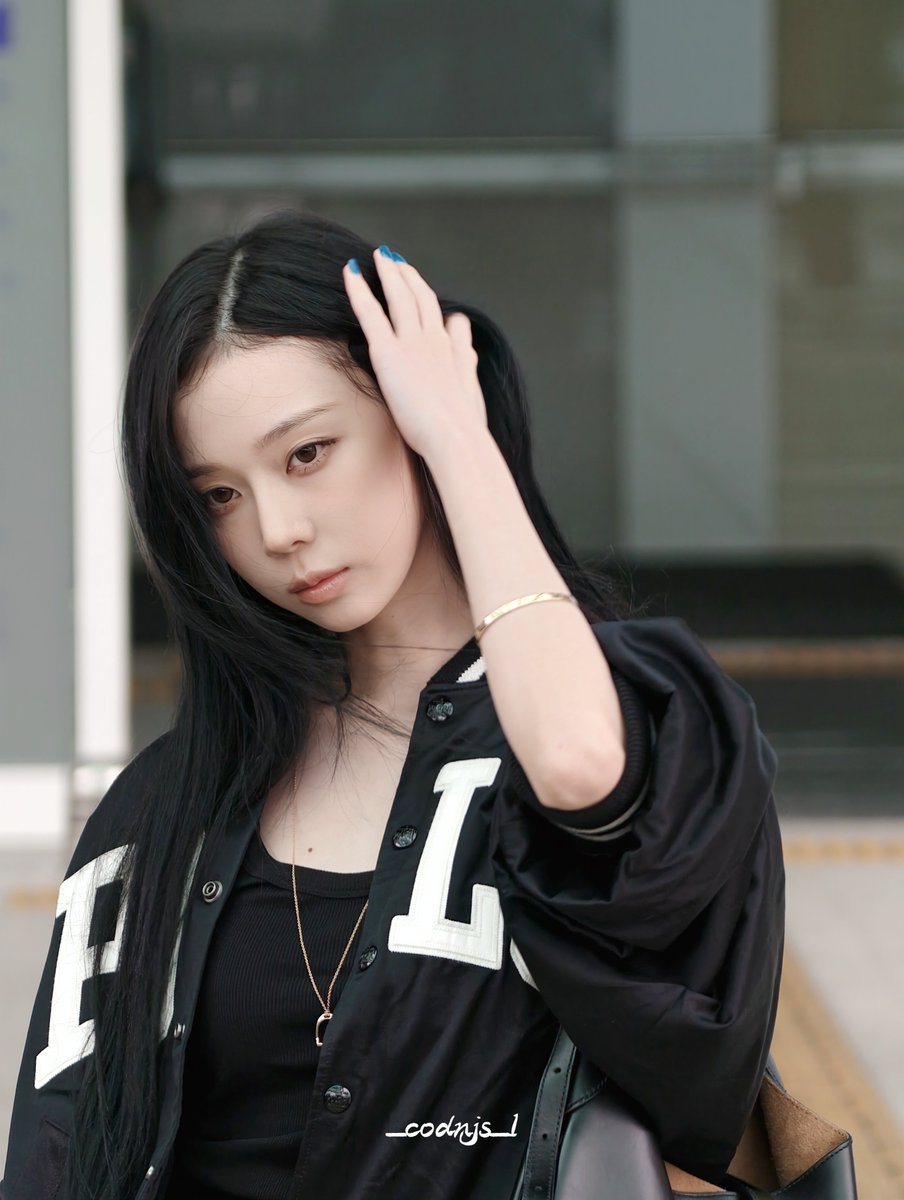 250909 랄프로렌
윈터

#WINTER #윈터
#aespa #æspa #에스파
