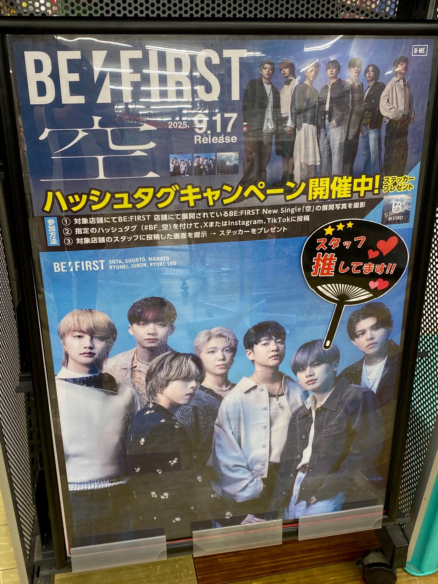 かのん🐩📦️🐬🧢🐧🐲🐢🐩🦁 on X: 