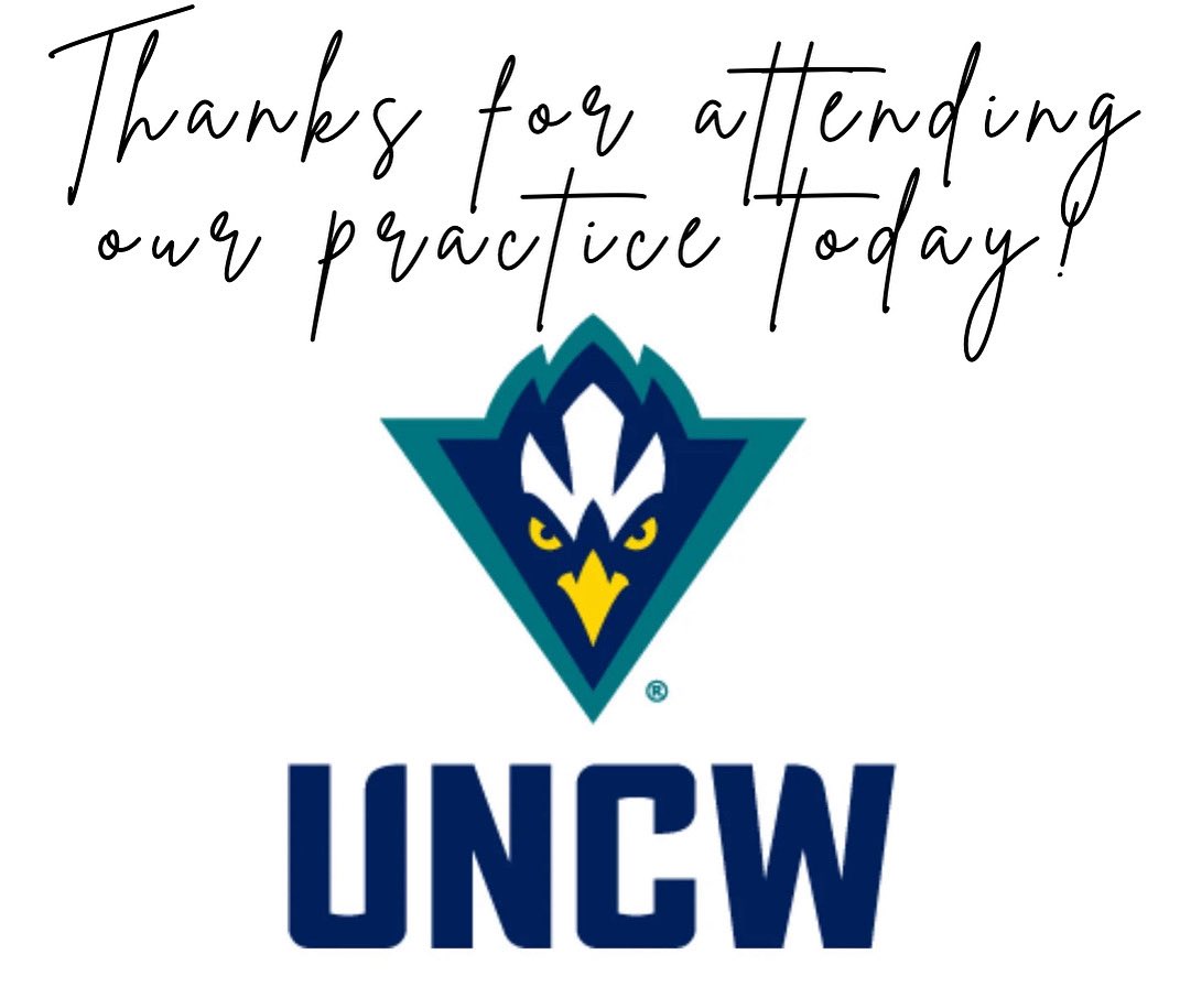 Northern Girls Basketball tweet media