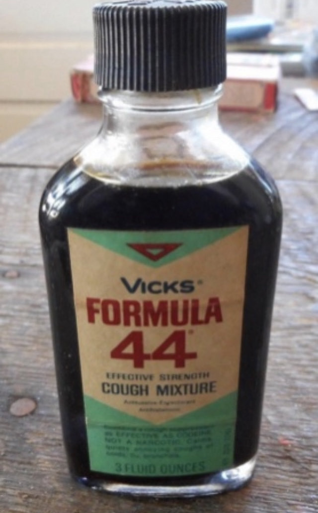 RealJota tweet media