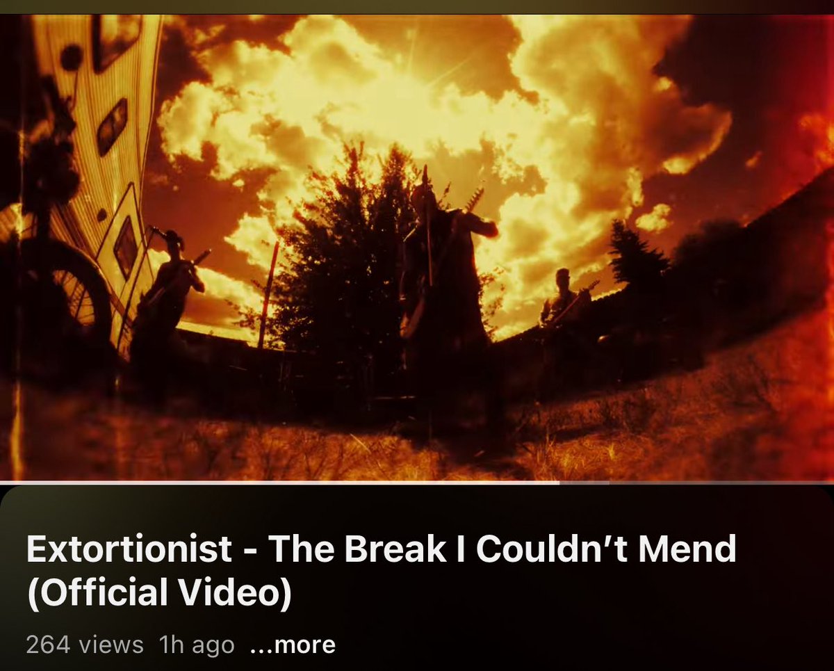 (sav)annah :) tweet media