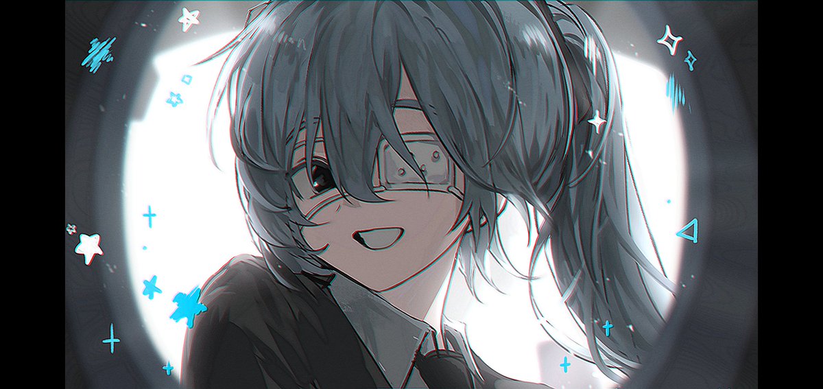 MS1MS1_'s tweet photo. #モニタリング https://t.co/z8Knqzy55p