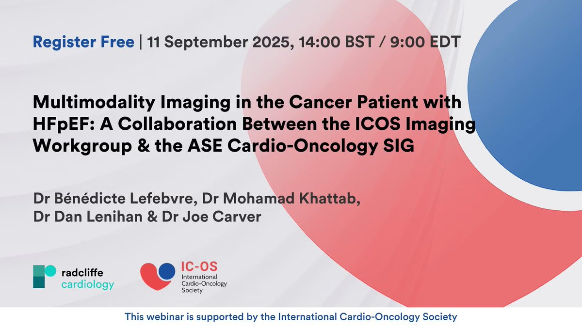 Kibar Yared tweet media