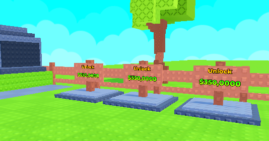 RealGeorge tweet media