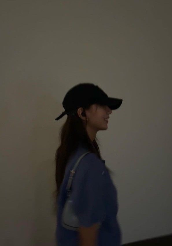 jangbee 🐝 tweet media