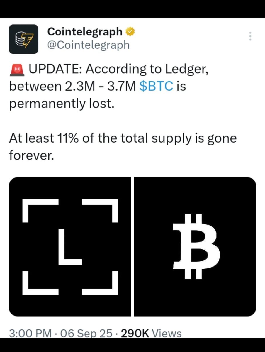 monkmasterx's tweet image. 