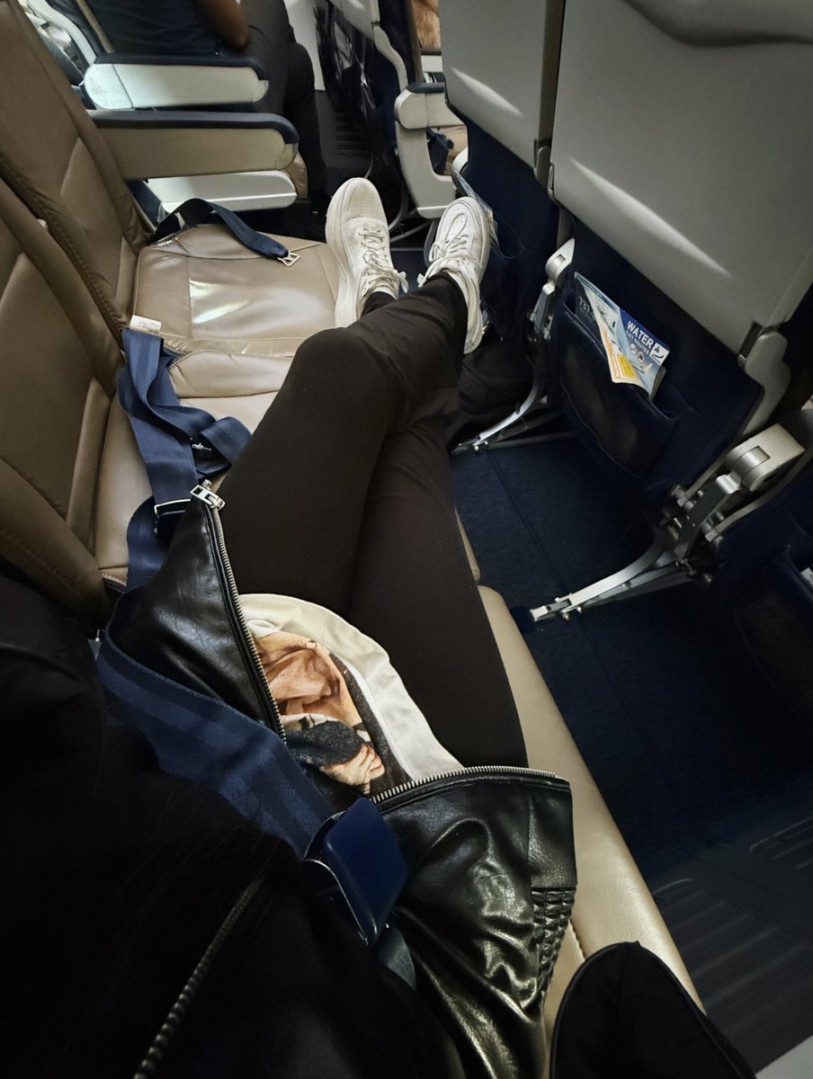 Tiffany Fong tweet media