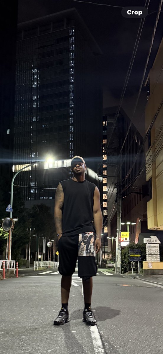 senpaapi's tweet image. 