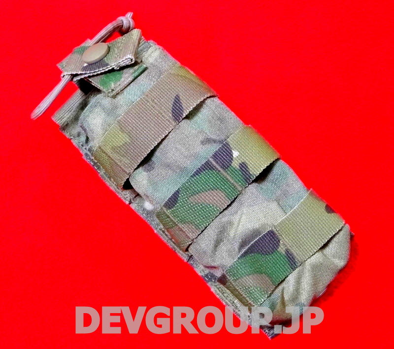 devgroup_jp's tweet image. Eagle Industries🇺🇸
MBITR RADIO POUCH MULTICAM

⬇️
devgroup.jp/shopbrand/ct17…