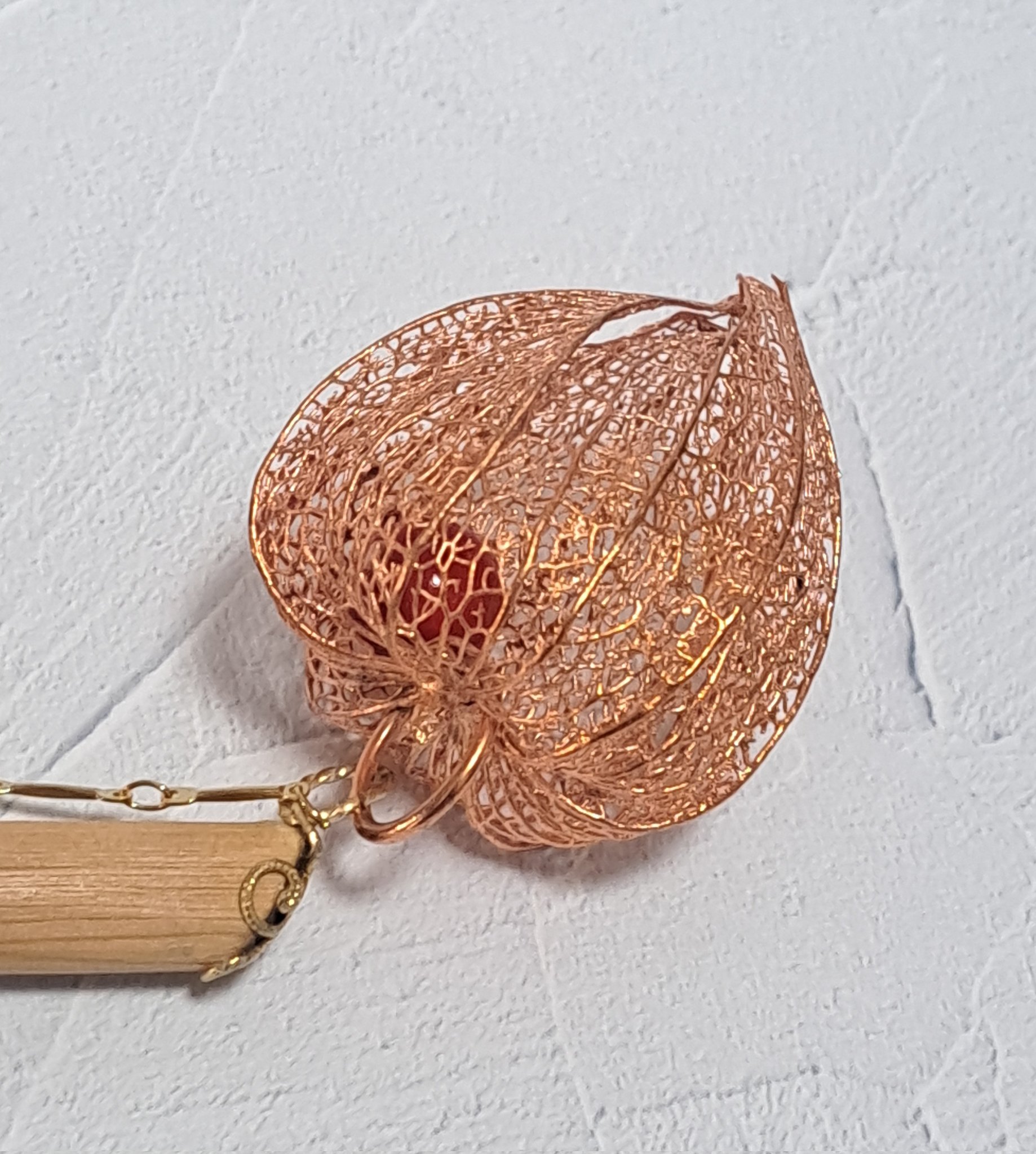 【まとめ売り】アクセサリー　アンティーク　ヴィンテージ遺品整理　生前整理　花魁 遺品整理 アクセサリー アンティーク ヴィンテージ シルバー 未
