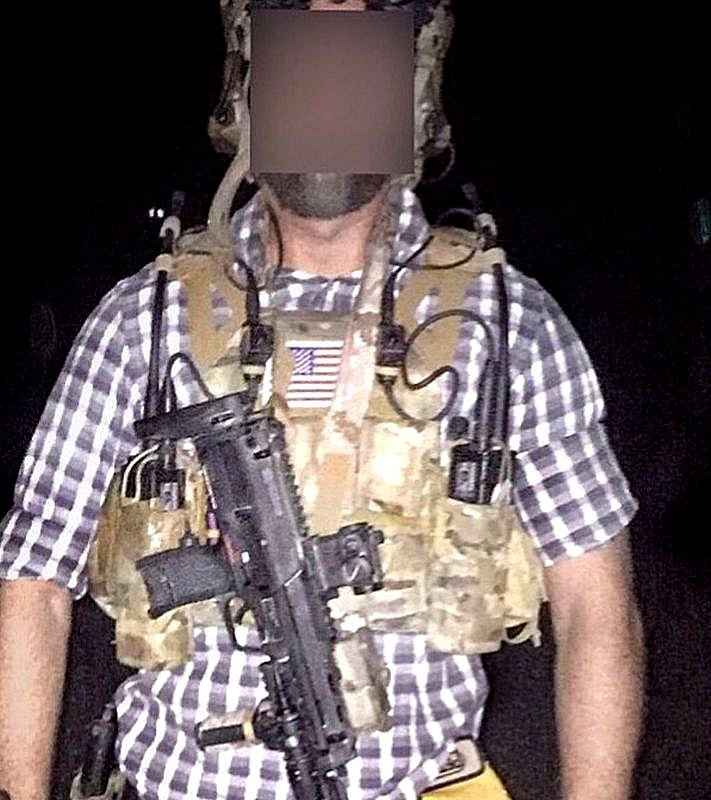 devgroup_jp's tweet image. Eagle Industries🇺🇸
MBITR RADIO POUCH MULTICAM

⬇️
devgroup.jp/shopbrand/ct17…