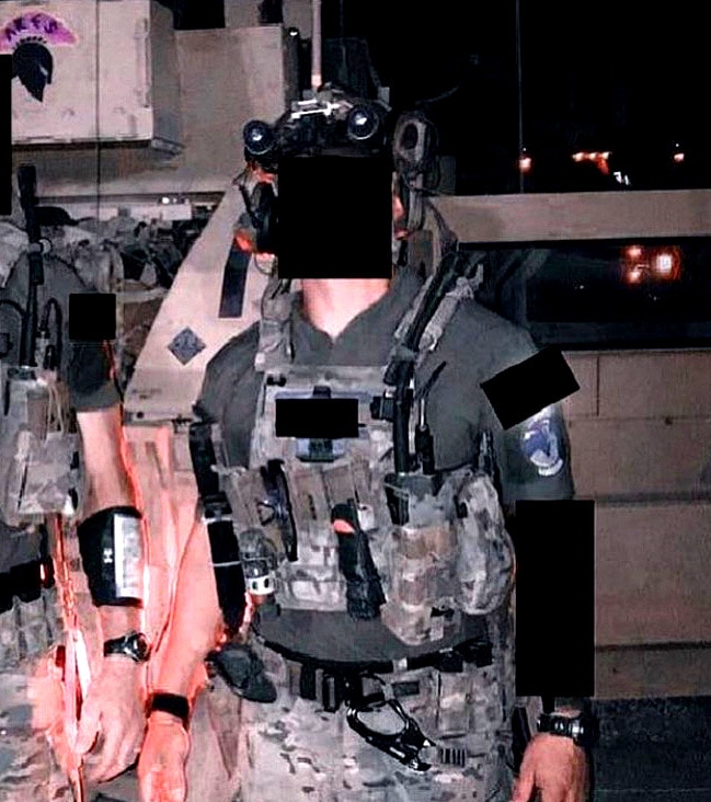 devgroup_jp's tweet image. Eagle Industries🇺🇸
MBITR RADIO POUCH MULTICAM

⬇️
devgroup.jp/shopbrand/ct17…