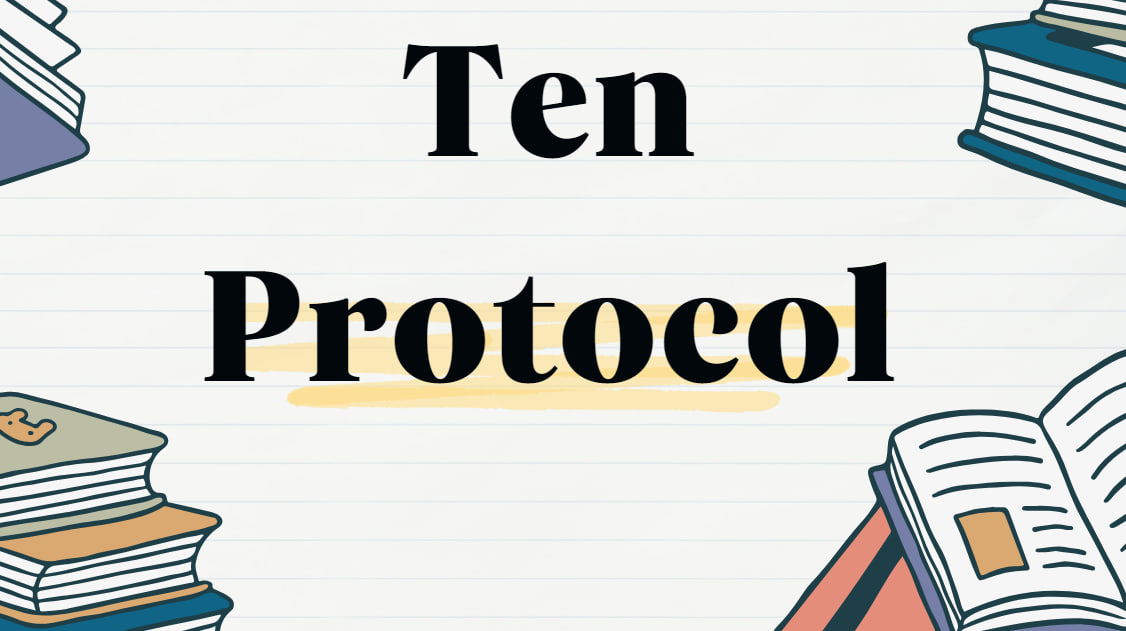 Dr. Alyssa Quitzon tweet media