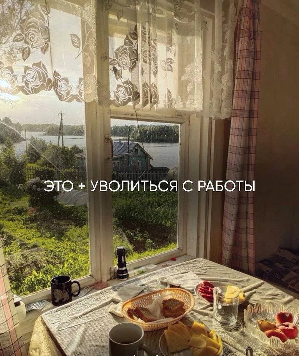 great_knee's tweet image. 