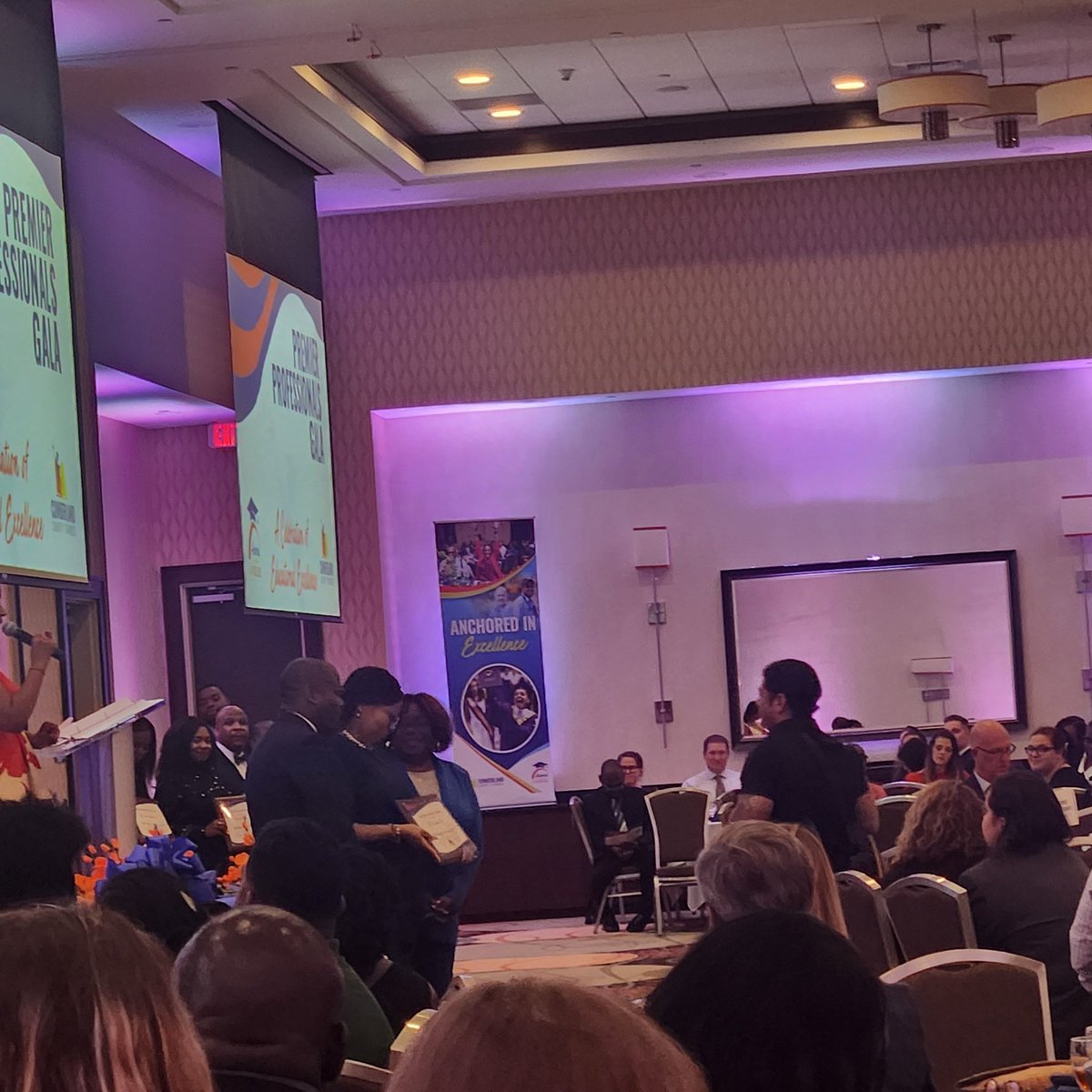 LaTasha Hicks tweet media