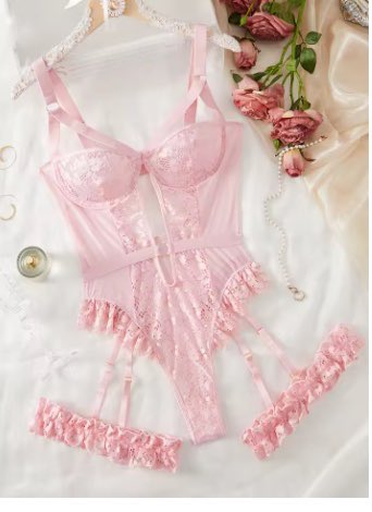 vixeninner