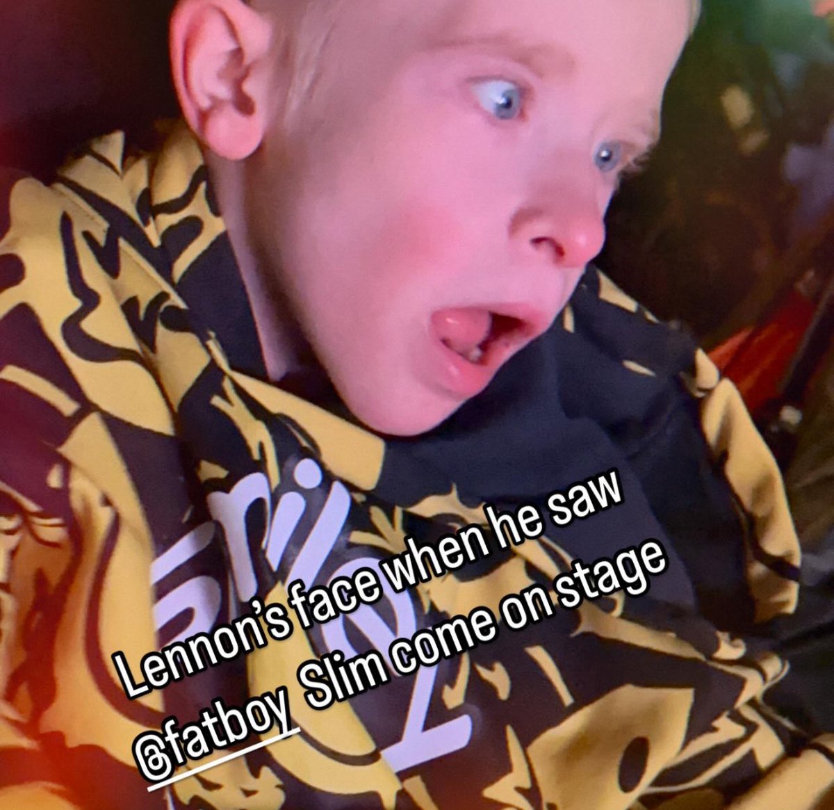 Nicola grantham tweet media