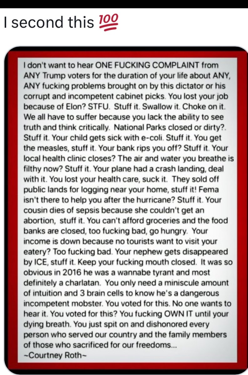 <a href="/AntiTrumpCanada/">Canada Hates Trump</a>