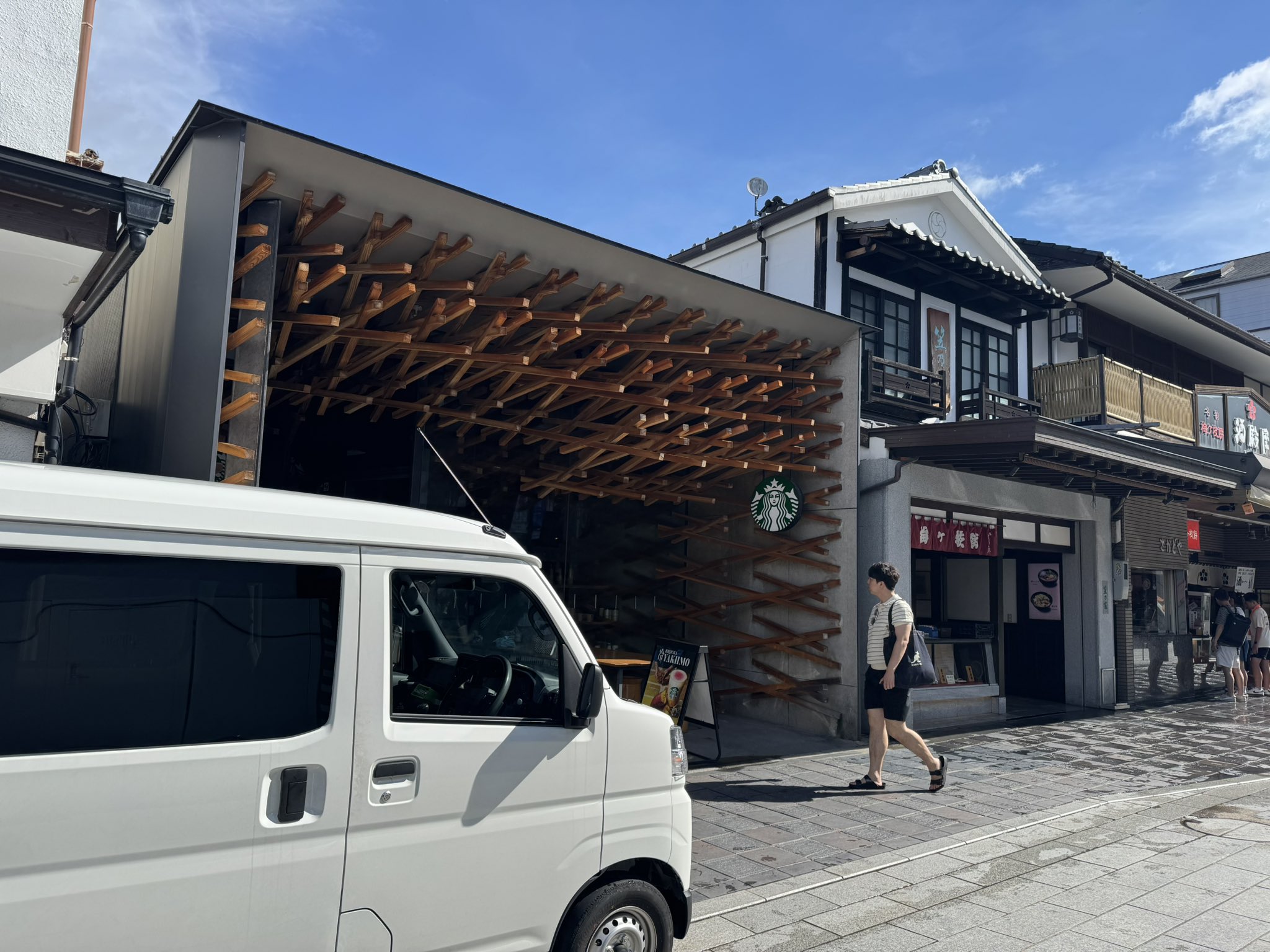 七福神 (@0925967294) / X