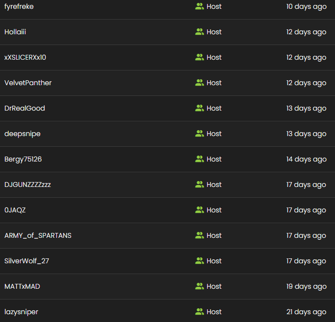 SuperCholo tweet media