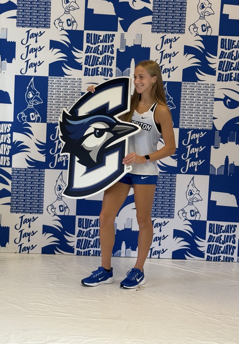 Abbi Durow tweet media