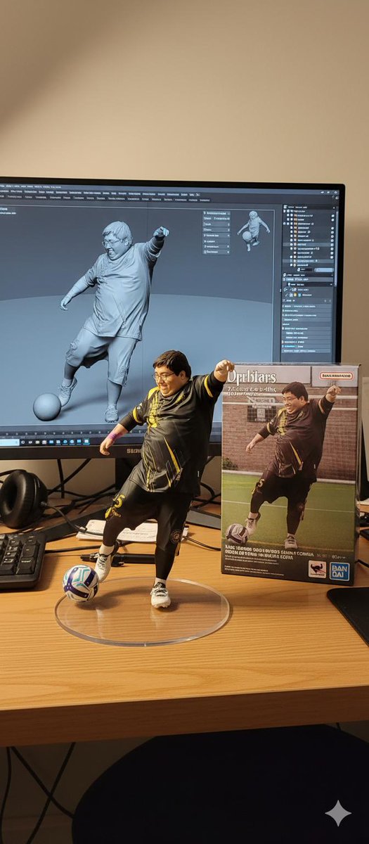 @TheMasterJA tweet media