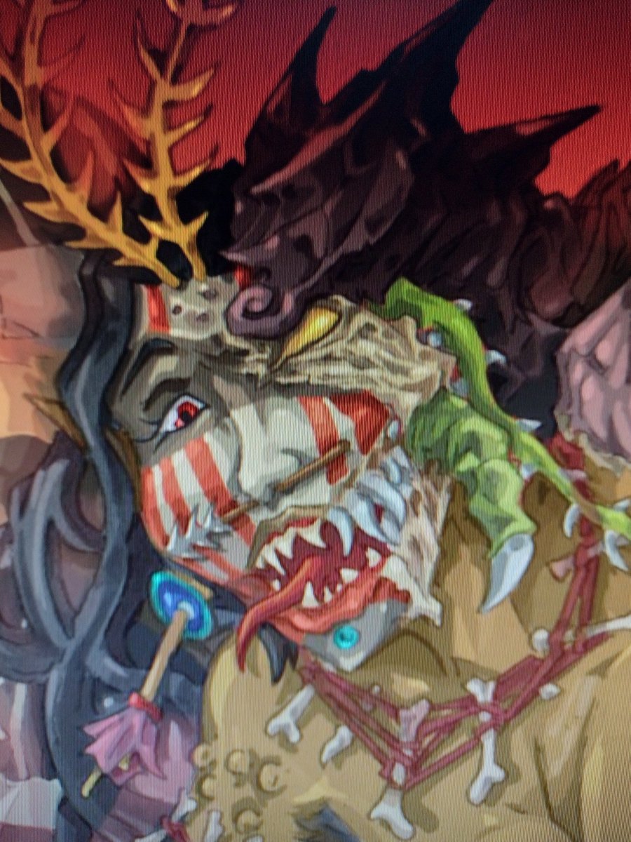 ๐๐ผ๐๐ผ๐๐๐ (@itzamahel) on Twitter photo Deciding which palette to use while coloring a drawing, or starting a painting, often feels like negotiating with demons. It goes without saying it has a major impact on reducing the possible outcomes of the piece to a more fathomable number, one our minds can comfortably process Deciding which palette to use while coloring a drawing, or starting a painting, often feels like negotiating with demons. It goes without saying it has a major impact on reducing the possible outcomes of the piece to a more fathomable number, one our minds can comfortably process