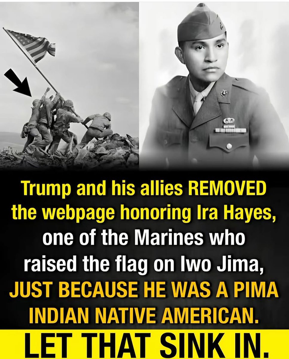 Tom Morello tweet media