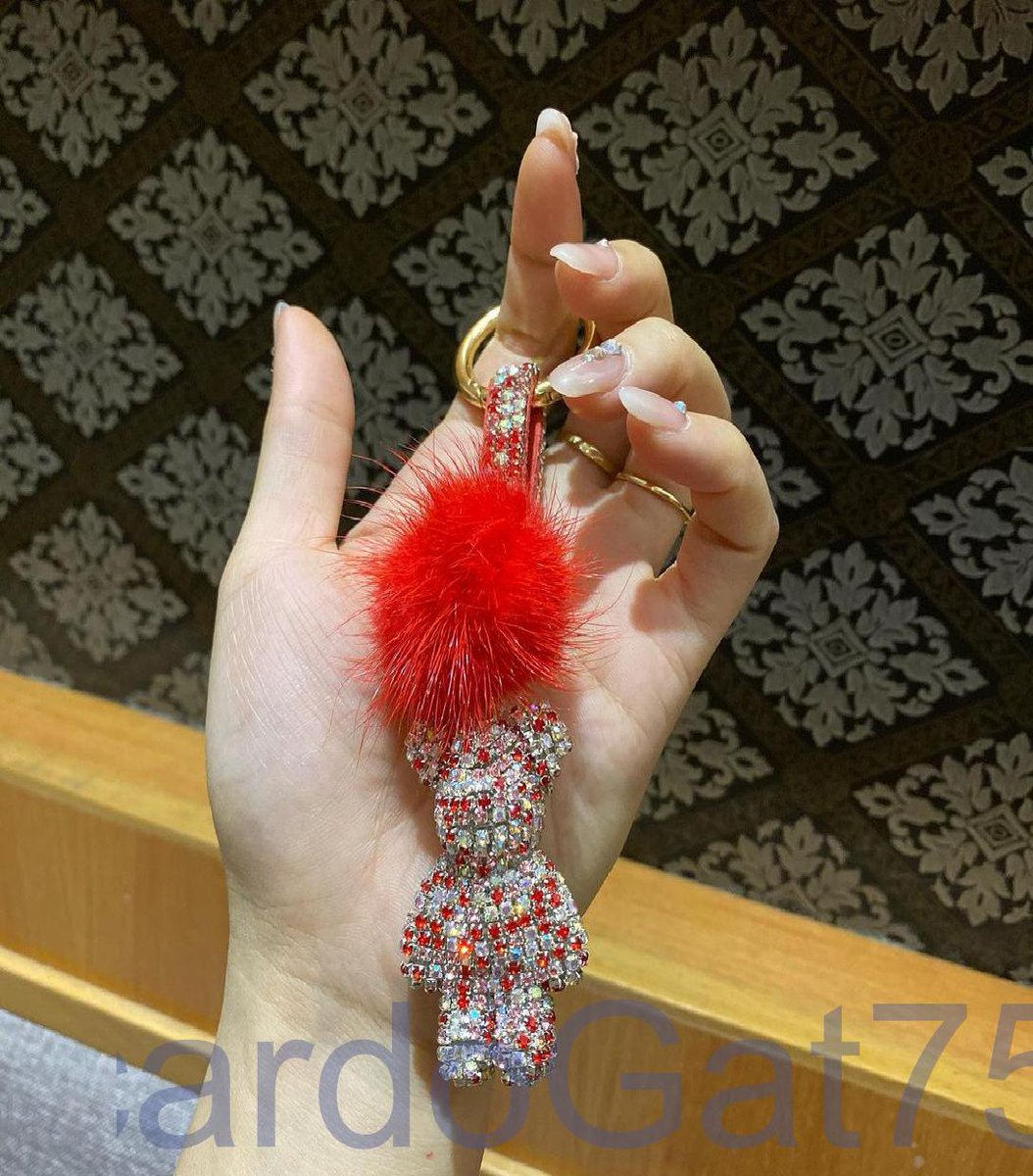 Good morning, every sunrise gives me a new day to love you! ...