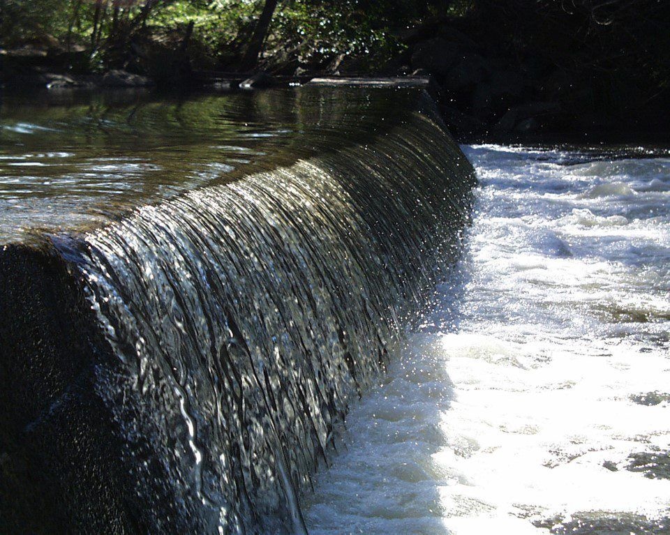 NSWDCCEEW_Water's tweet image. The #PeelRiver Without Development model shows how the natural #RiverFlow would be without dams, extractions or rules. It is key for #WaterPlanning, #ecology, and understanding impacts of regulation.
#WaterData #MurrayDarlingBasin

Access the dataset: tinyurl.com/e5xeuyxv