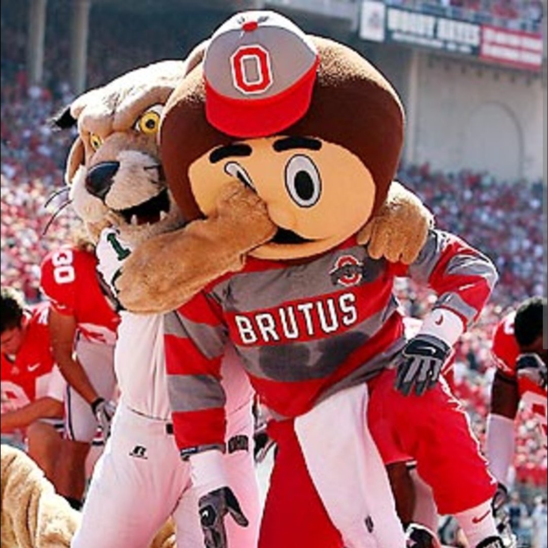 Nathan Miller tweet media