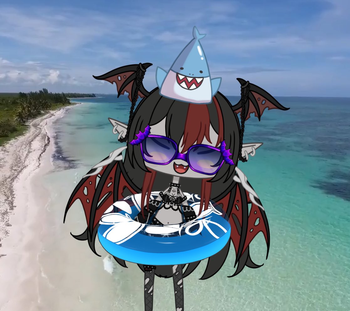 🔴 LIVE 🔴

GRINDING TO HAVE THE BEST WATERPARK IN TOWN

 m.twitch.tv/ymir_vamp/home